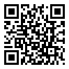 qrcode annonces