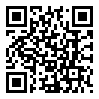 qrcode annonces