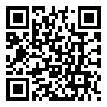 qrcode annonces