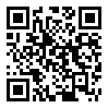 qrcode annonces