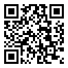 qrcode annonces