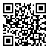 qrcode annonces