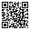 qrcode annonces