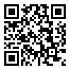 qrcode annonces