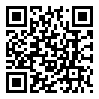 qrcode annonces