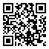 qrcode annonces