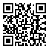 qrcode annonces