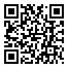 qrcode annonces