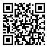 qrcode annonces