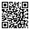 qrcode annonces