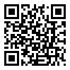 qrcode annonces