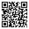 qrcode annonces