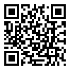 qrcode annonces