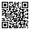 qrcode annonces