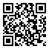 qrcode annonces