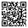 qrcode annonces