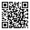 qrcode annonces