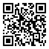 qrcode annonces