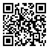 qrcode annonces