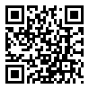 qrcode annonces