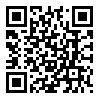 qrcode annonces