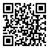 qrcode annonces