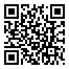 qrcode annonces