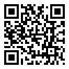 qrcode annonces