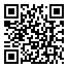 qrcode annonces