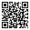 qrcode annonces