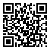 qrcode annonces