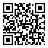 qrcode annonces