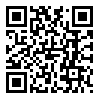 qrcode annonces