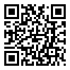 qrcode annonces