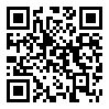 qrcode annonces