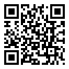 qrcode annonces