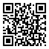 qrcode annonces