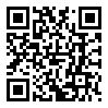 qrcode annonces