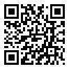 qrcode annonces