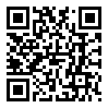 qrcode annonces