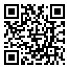 qrcode annonces