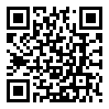 qrcode annonces