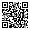 qrcode annonces