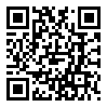 qrcode annonces