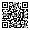 qrcode annonces