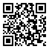 qrcode annonces