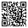 qrcode annonces