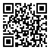 qrcode annonces