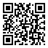 qrcode annonces