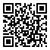 qrcode annonces